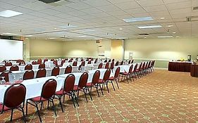 Ramada By Wyndham Boise